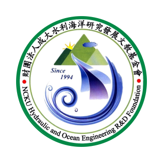 logo_水海基金會